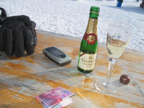Ski 116.jpg   35kb   26.03.2021 22:23:43